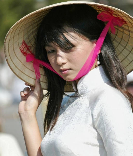 直播软件