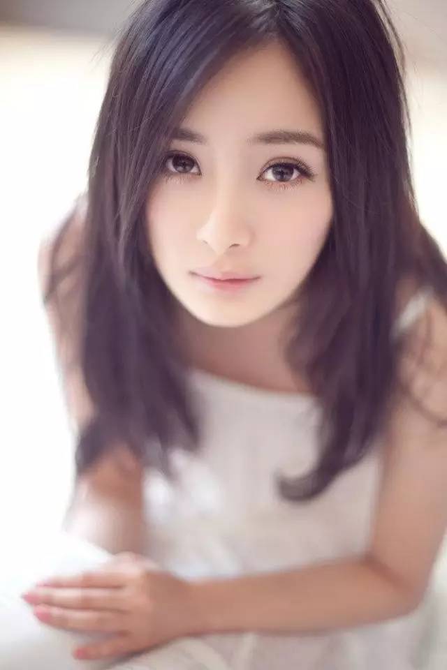 直播软件app大全 热门推荐